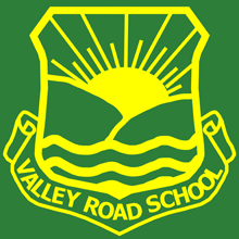 Valley Road Primary School